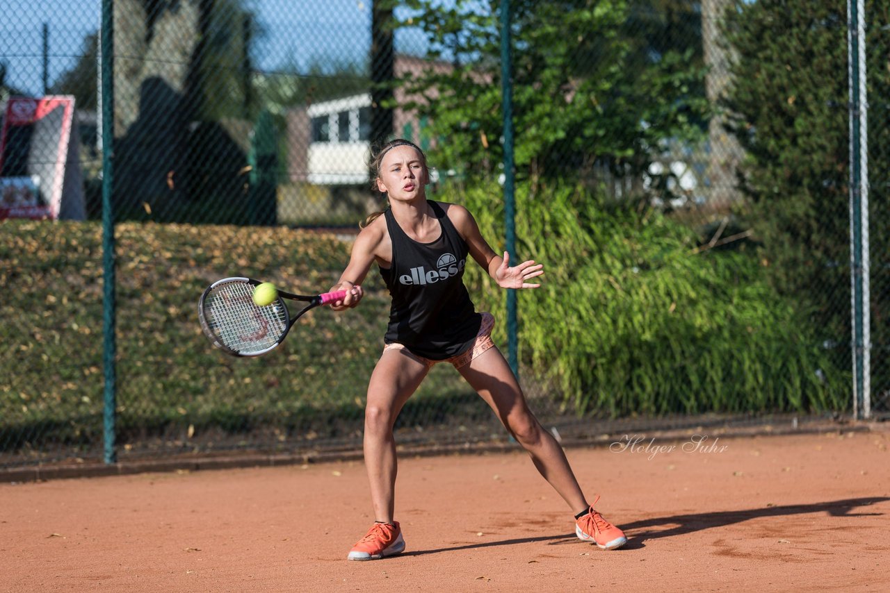 Bild 383 - Neustadt Open